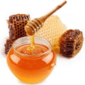 CLP Organic Honey | FSSAI Certified Pure Natural Honey